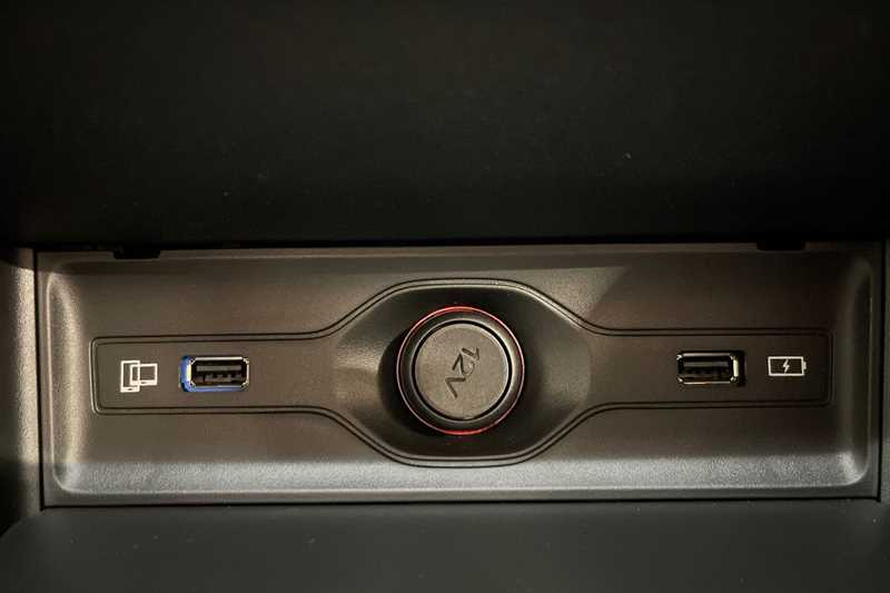 Used MG MG HS 2025 for sale - 77553721: Photo 41