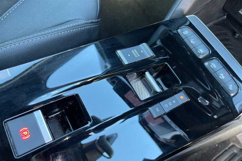 Used Vauxhall Mokka 2023 for sale - 78137827: Photo 15