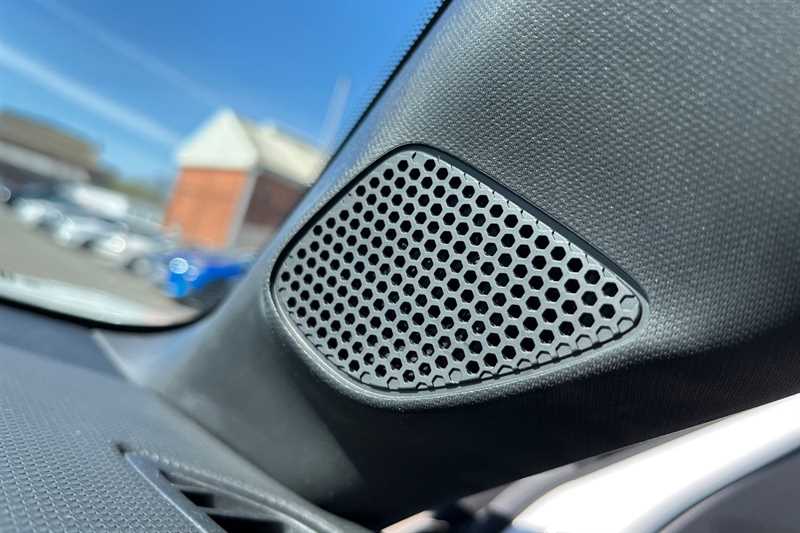 Used Vauxhall Mokka 2023 for sale - 78137827: Photo 27