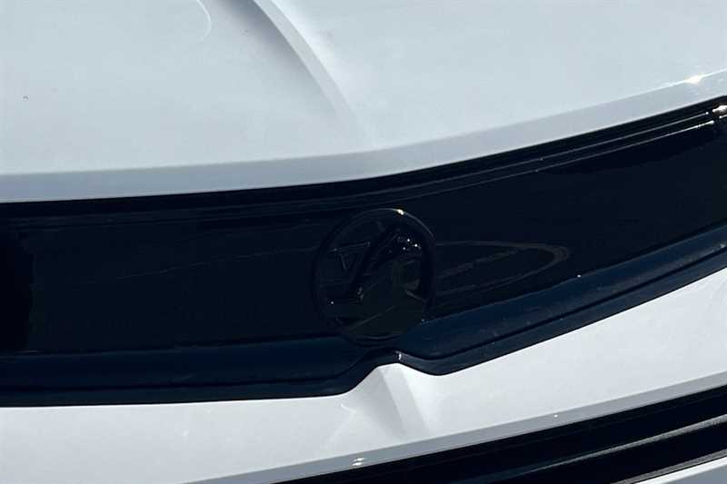 Used Vauxhall Mokka 2023 for sale - 78137827: Photo 30