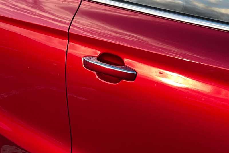 Used MG MG ZS 2023 for sale - 77553742: Photo 33