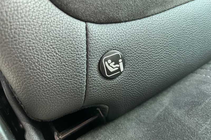 Used Vauxhall Crossland 2022 for sale - 78221952: Photo 37