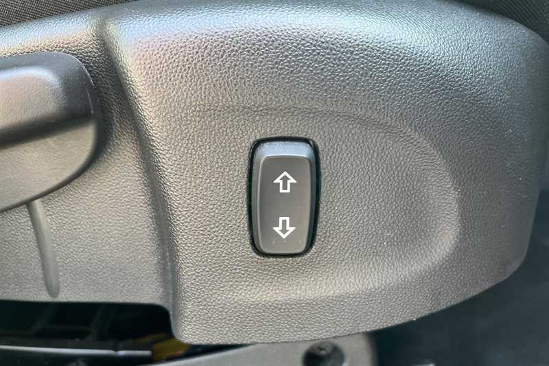 Used Vauxhall Crossland 2022 for sale - 78221952: Photo 38