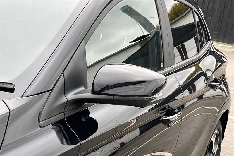 Used MG MG3 2025 for sale - 76956452: Photo 35