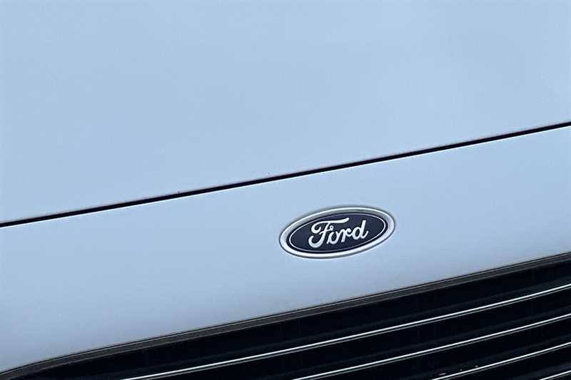 Used Ford Fiesta 2019 for sale - 77486727: Photo 30