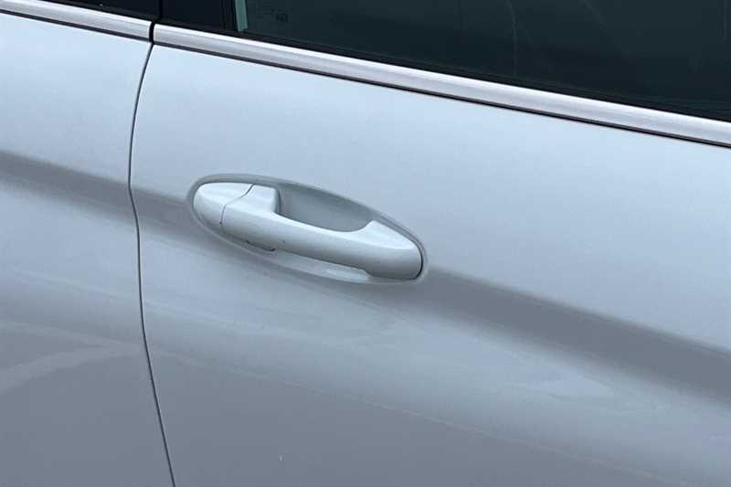 Used Ford Fiesta 2019 for sale - 77486727: Photo 33