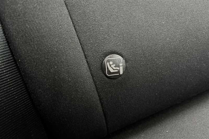 Used Ford Fiesta 2019 for sale - 77486727: Photo 38