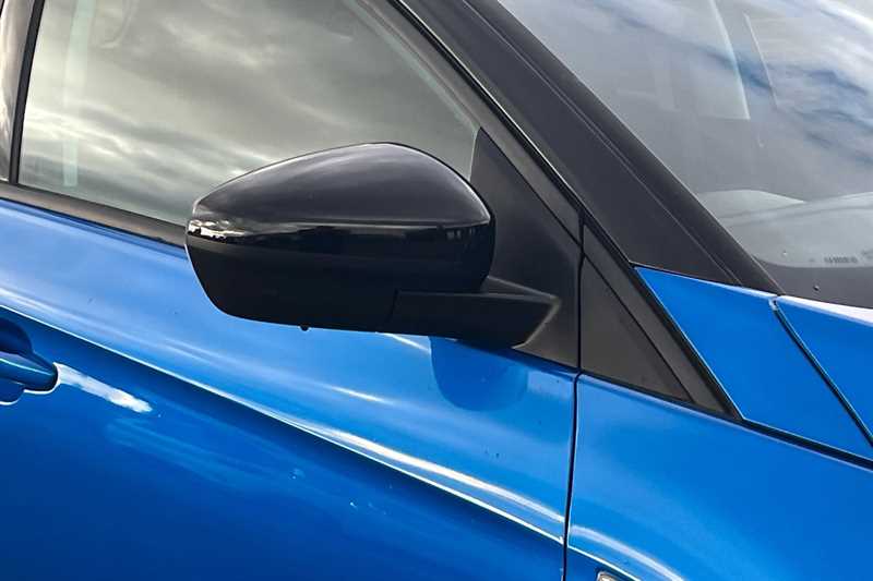 Used Vauxhall Grandland 2022 for sale - 77415652: Photo 34