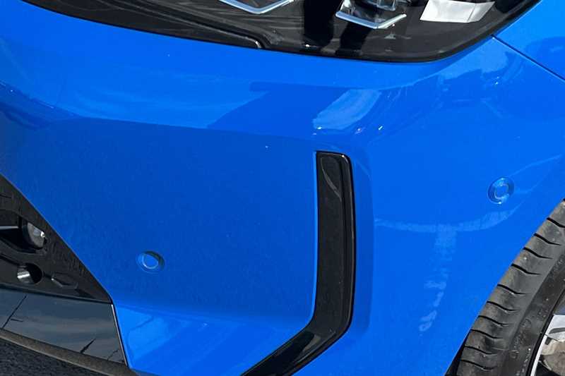 Used Vauxhall Corsa 2025 for sale - 78174328: Photo 36