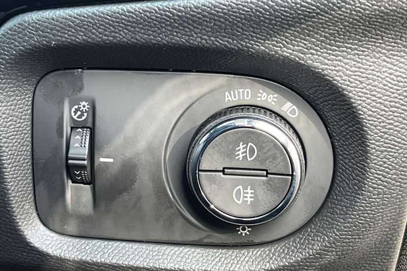 Used Vauxhall Corsa 2025 for sale - 78174328: Photo 38