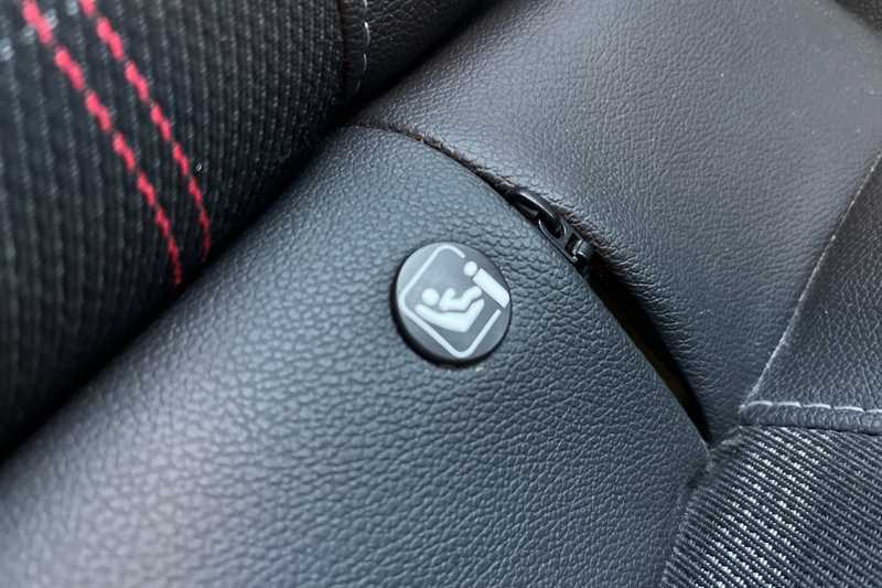 Used Vauxhall Corsa 2022 for sale - 77828565: Photo 38