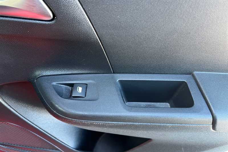 Used Vauxhall Corsa 2022 for sale - 77828565: Photo 39