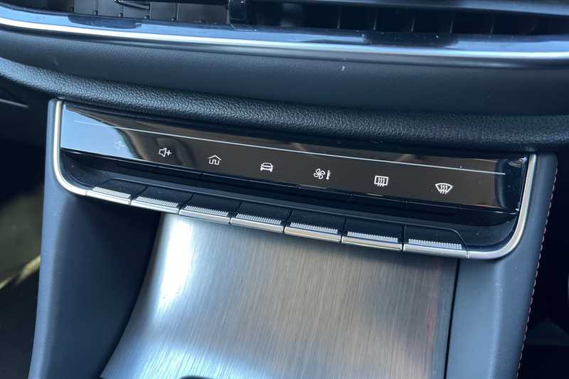 Used MG MG HS 2024 for sale - 77930046: Photo 15