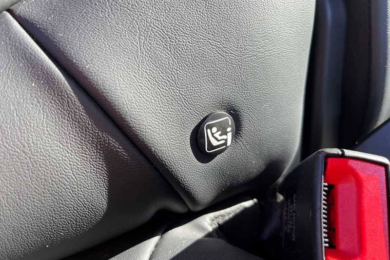 Used MG MG HS 2024 for sale - 77930046: Photo 38