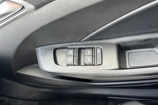 Used MG MG3 2025 for sale - 76140581: Photo 16