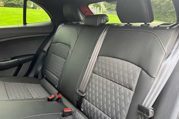 Used MG MG3 2025 for sale - 76140581: Photo 24