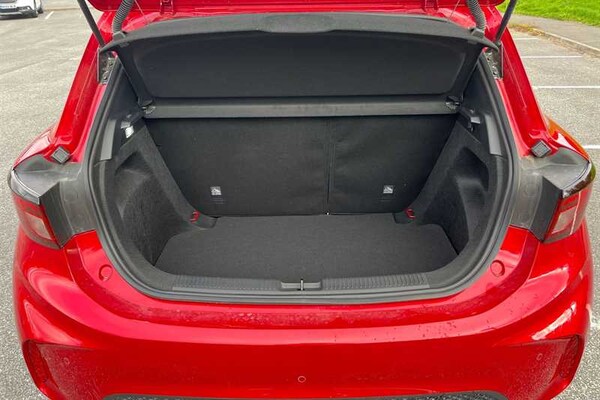 Used MG MG3 2025 for sale - 76140581: Photo 25