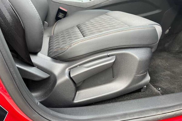 Used MG MG3 2025 for sale - 76140581: Photo 26