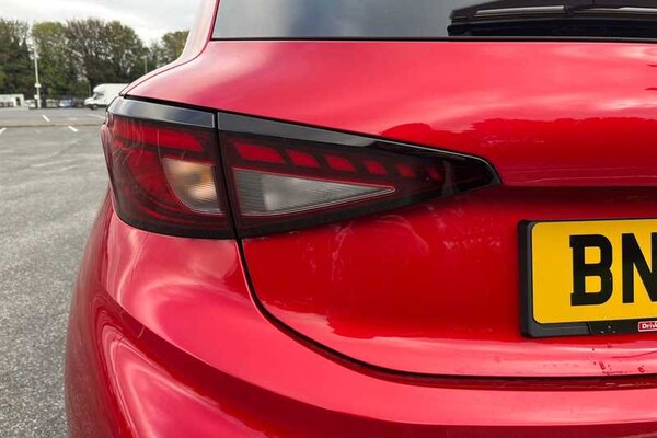 Used MG MG3 2025 for sale - 76140581: Photo 31