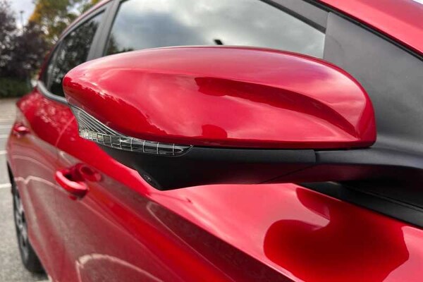 Used MG MG3 2025 for sale - 76140581: Photo 34