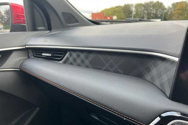 Used MG MG3 2025 for sale - 76140581: Photo 39