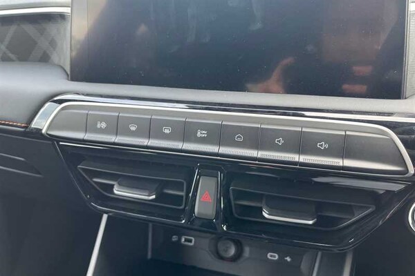Used MG MG3 2025 for sale - 76140581: Photo 40