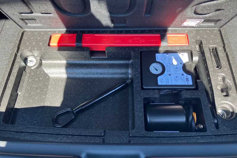 Vehicle 37