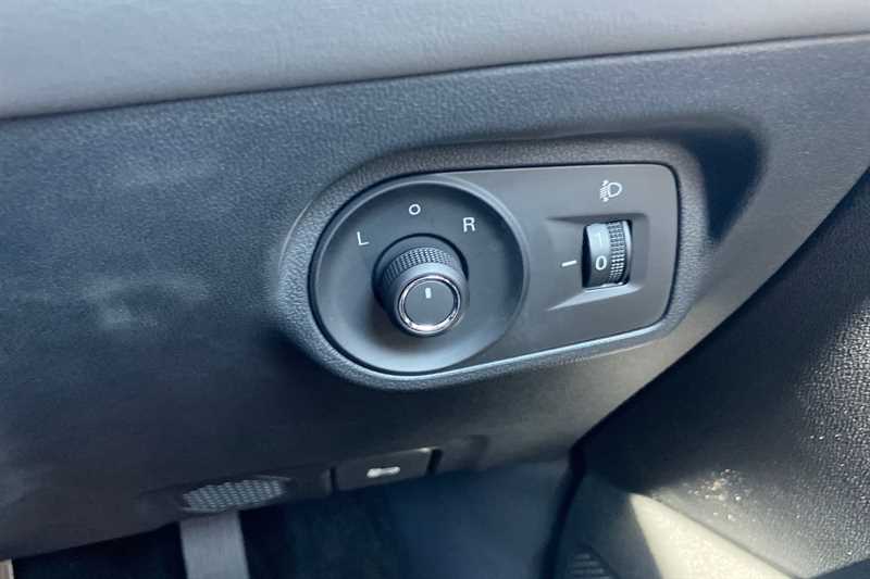 Vehicle 38