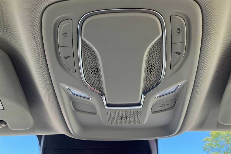 Vehicle 39