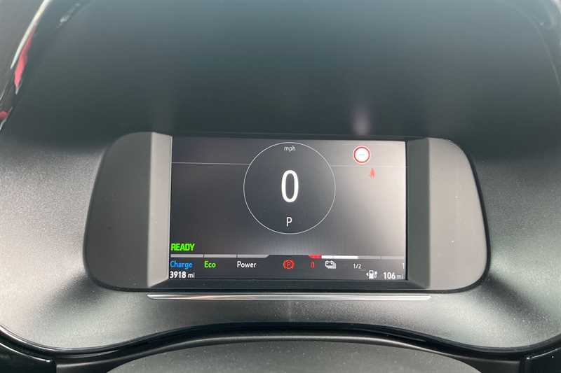 Used Vauxhall Corsa for sale - 76463375: Photo 20