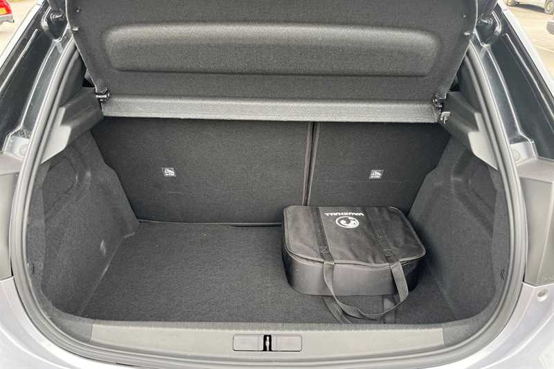 Used Vauxhall Corsa for sale - 76463375: Photo 25