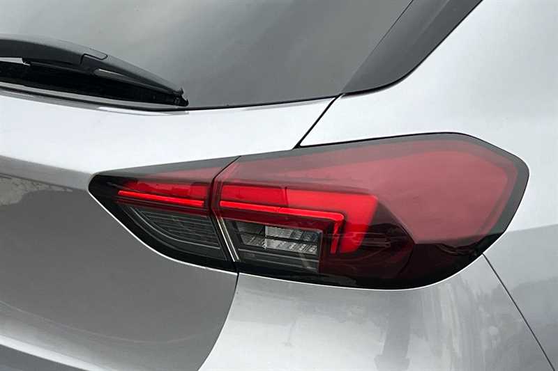 Used Vauxhall Corsa for sale - 76463375: Photo 32