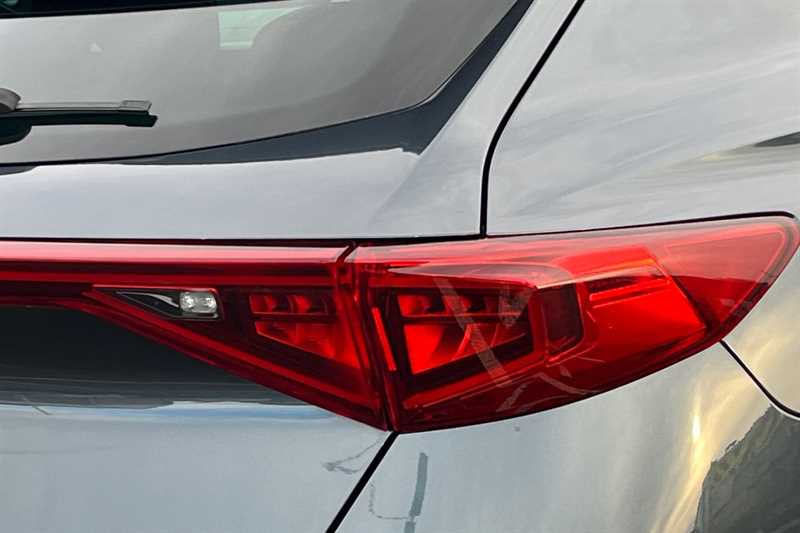 Used Cupra Formentor for sale - 77811778: Photo 32