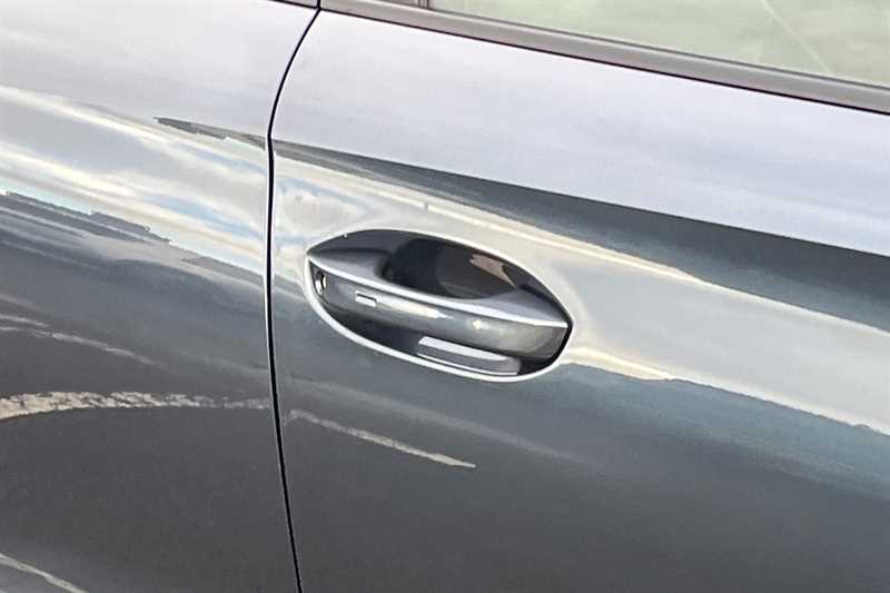 Used Cupra Formentor for sale - 77811778: Photo 33