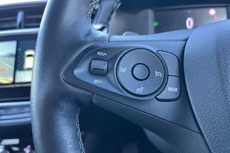 Used Vauxhall Corsa for sale - 77811872: Photo 21