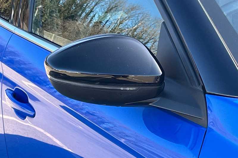 Used Vauxhall Corsa for sale - 77811872: Photo 34