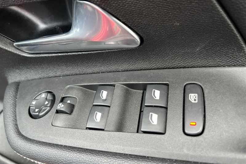 Used Vauxhall Mokka 2024 for sale - 77473337: Photo 16