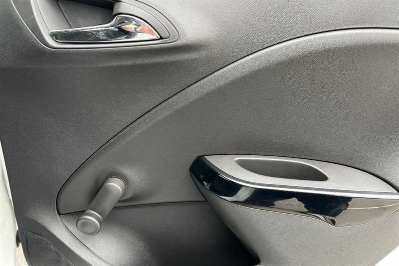 Used Vauxhall Corsa 2019 for sale - 78138713: Photo 38