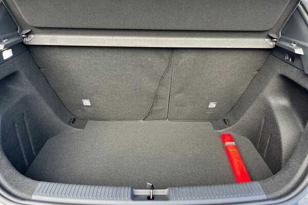 Used MG MG3 2025 for sale - 76242651: Photo 25