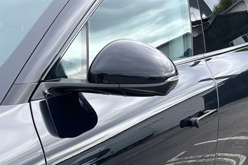 Used MG MG IM6 2025 for sale - 77700069: Photo 35