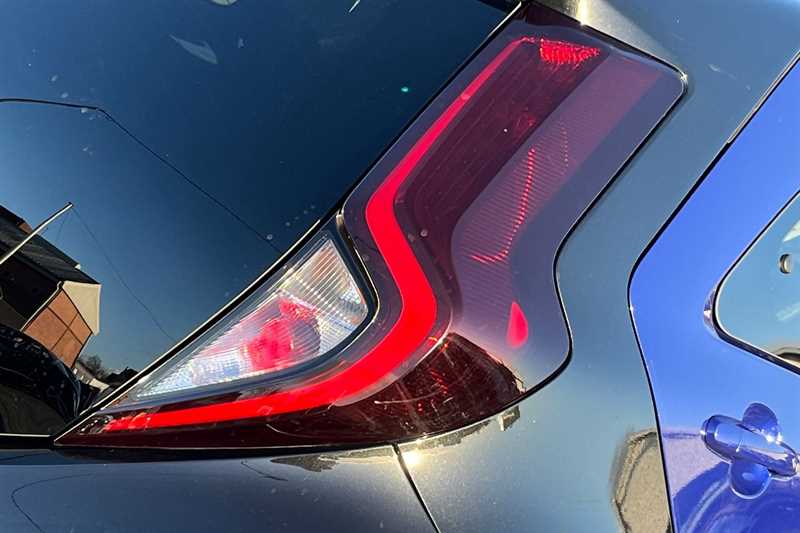 Used Toyota Aygo X 2024 for sale - 77323081: Photo 32