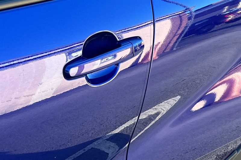 Used Toyota Aygo X 2024 for sale - 77323081: Photo 33