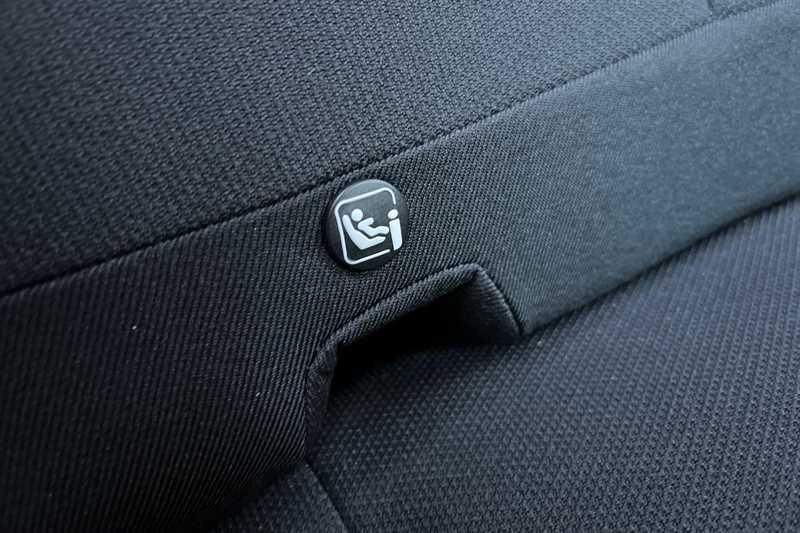 Used Toyota Aygo X 2024 for sale - 77323081: Photo 37