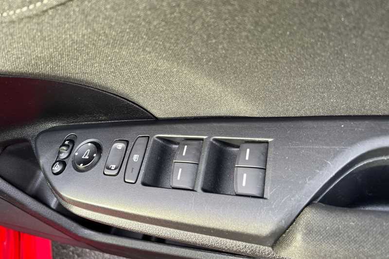 Used Honda Civic 2018 for sale - 76978131: Photo 16
