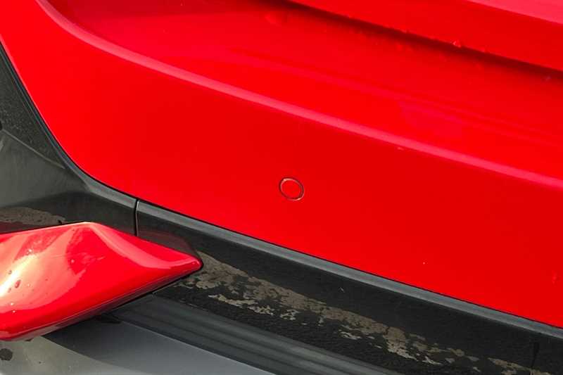 Used Honda Civic 2018 for sale - 76978131: Photo 36