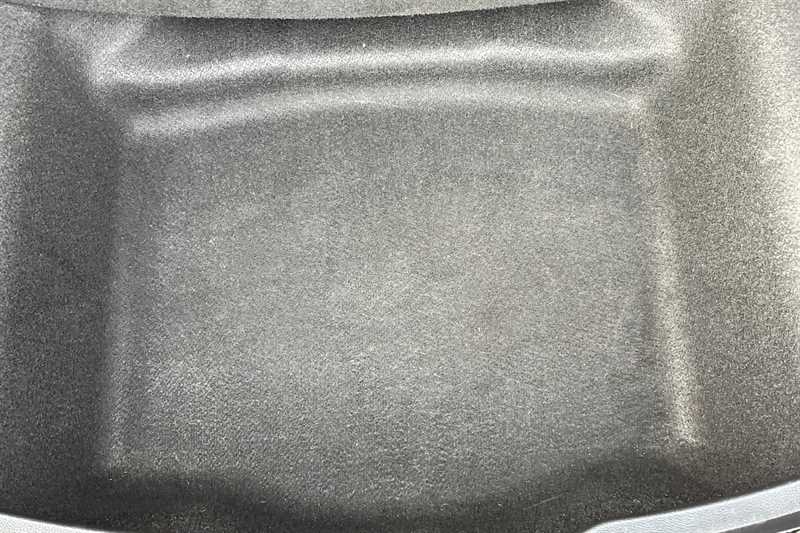 Used Honda Civic 2018 for sale - 76978131: Photo 37