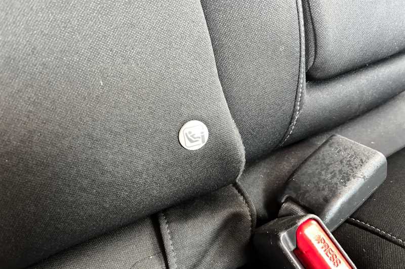 Used Honda Civic 2018 for sale - 76978131: Photo 38