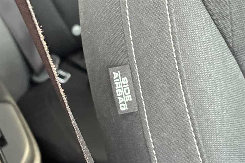 Used Honda Civic 2018 for sale - 76978131: Photo 39