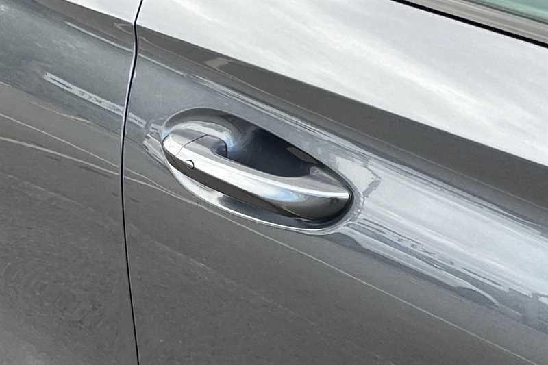 Used MG MG4 2025 for sale - 77310294: Photo 33