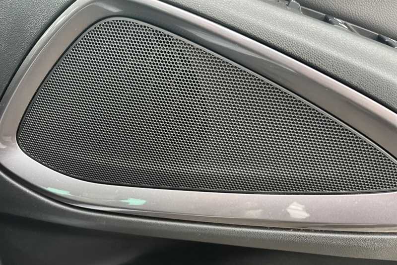 Used Vauxhall Crossland X 2019 for sale - 76362501: Photo 27